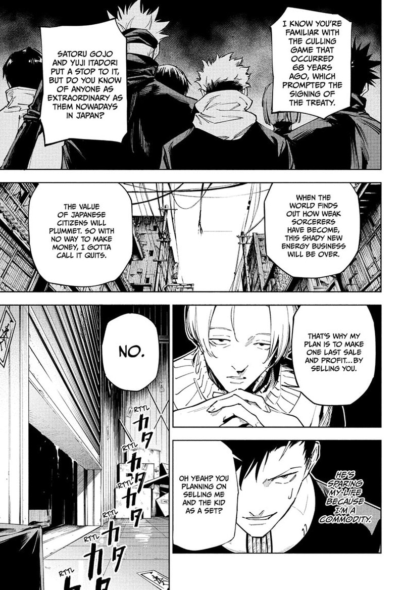 jujutsu_kaisen_modulo_1_34