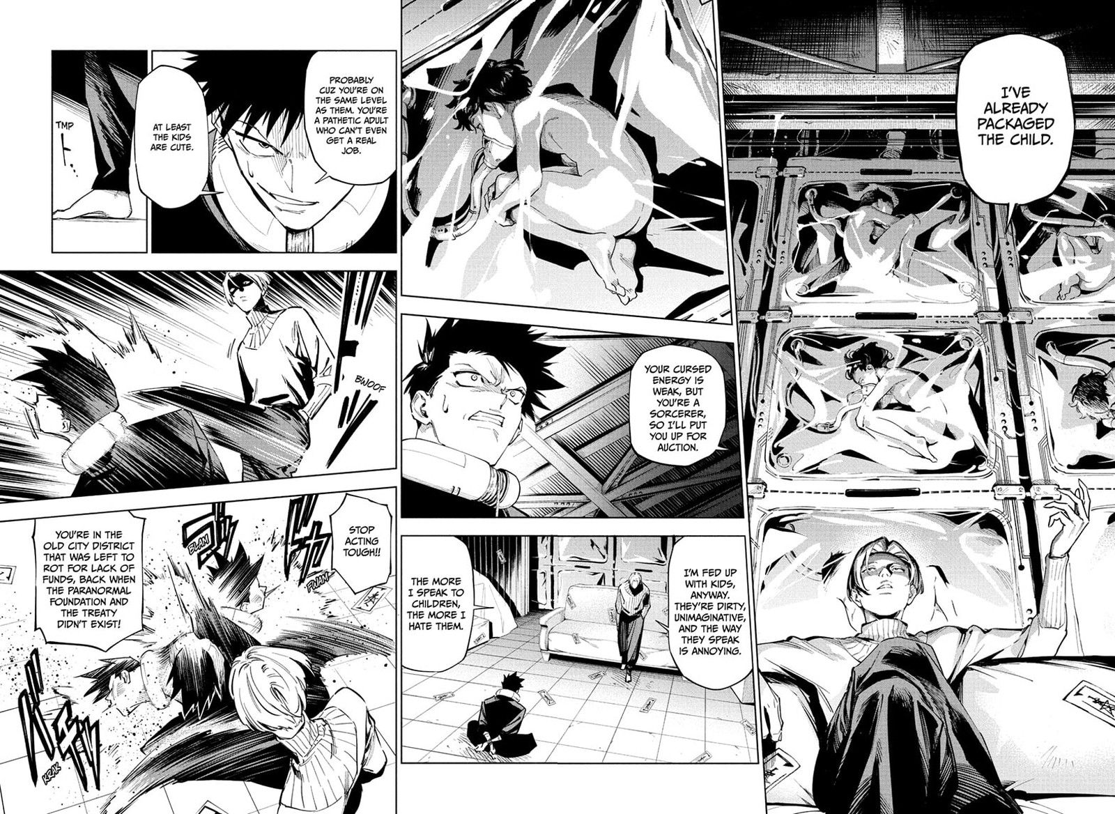 jujutsu_kaisen_modulo_1_35