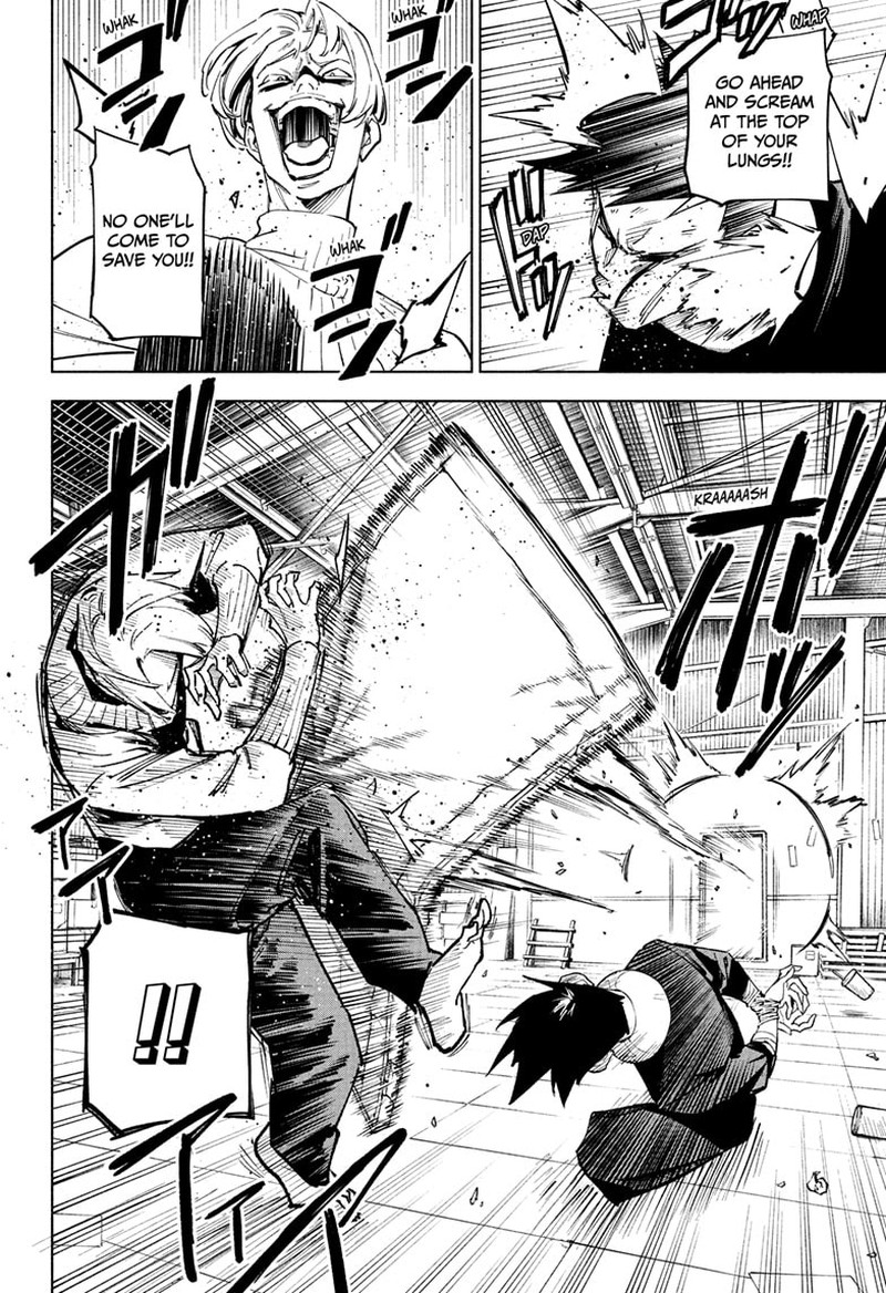 jujutsu_kaisen_modulo_1_36
