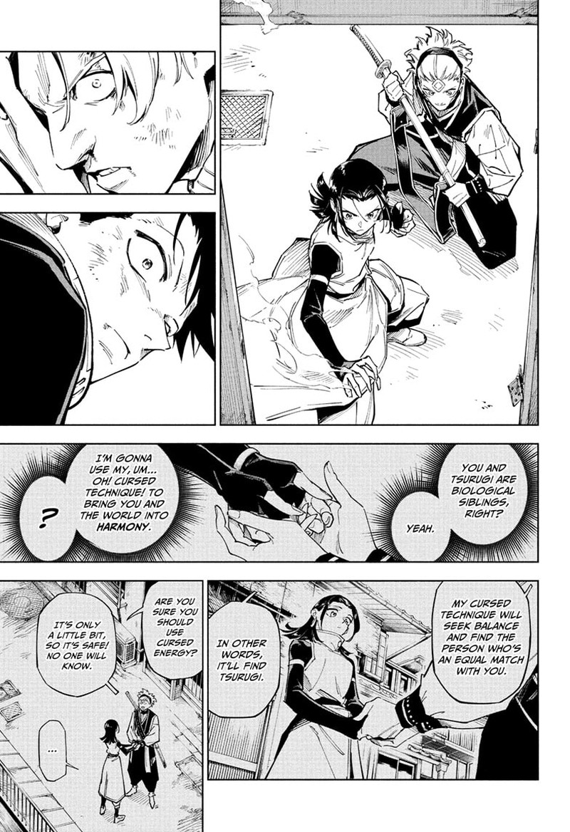 jujutsu_kaisen_modulo_1_37
