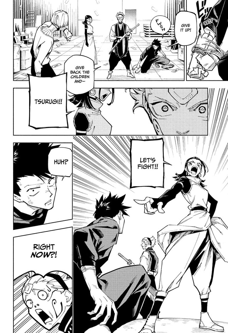 jujutsu_kaisen_modulo_1_38