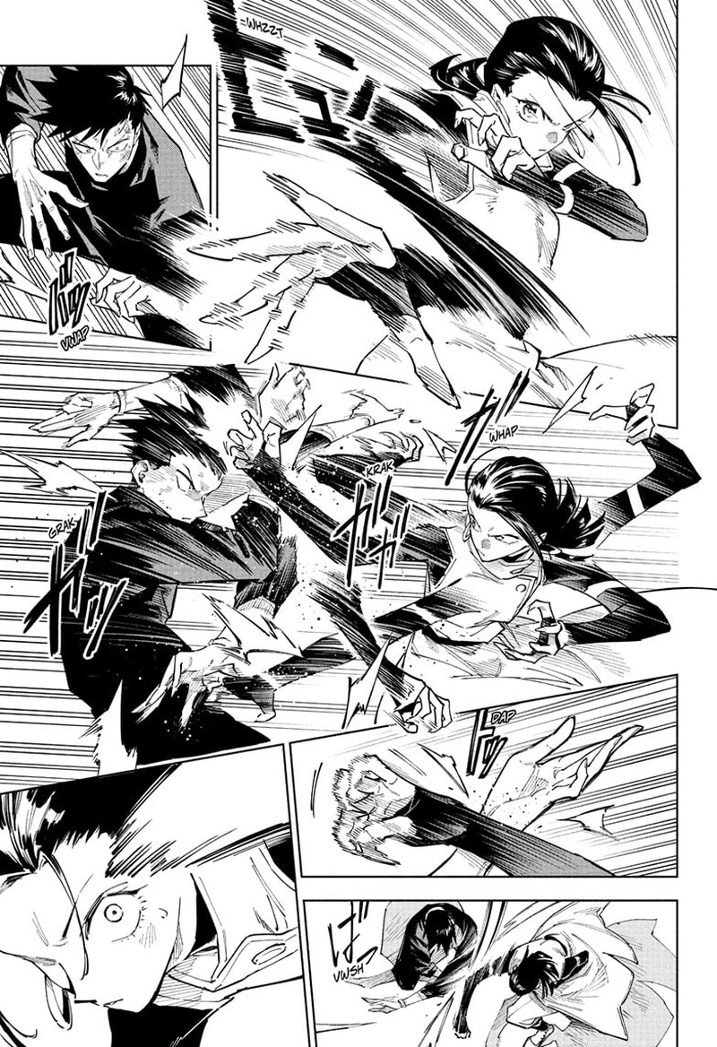 jujutsu_kaisen_modulo_1_39