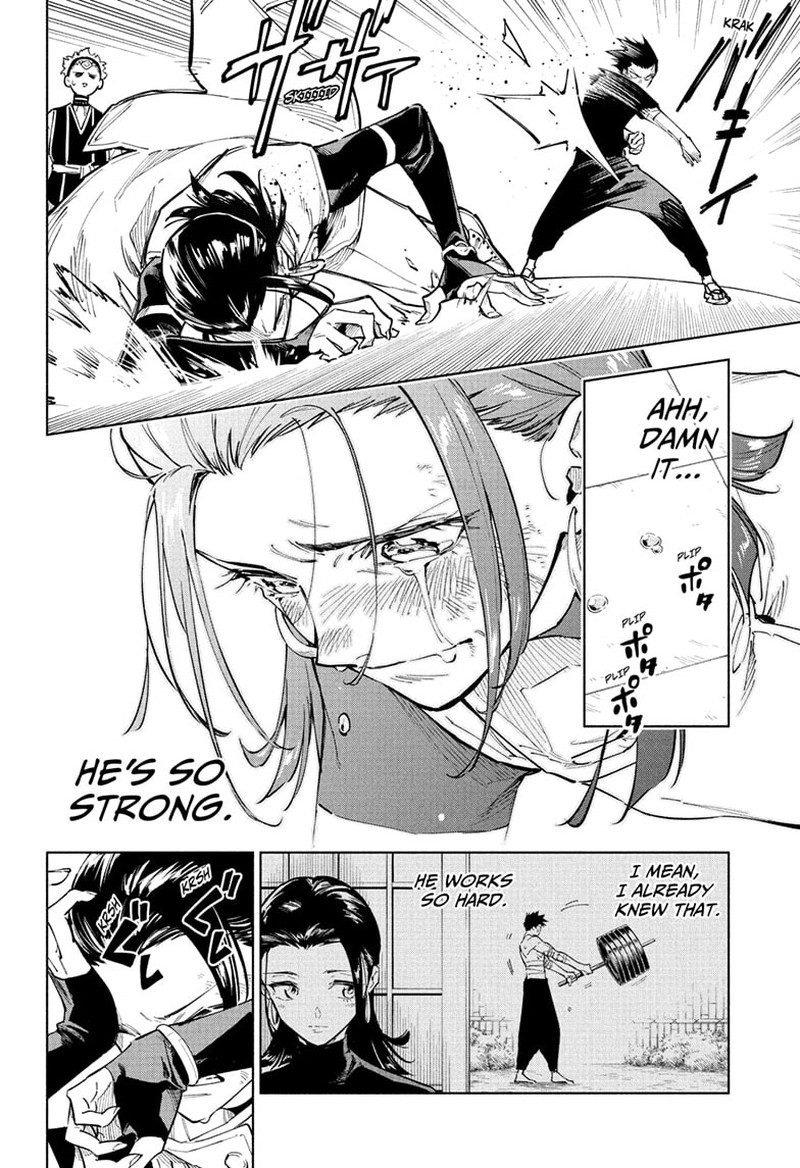 jujutsu_kaisen_modulo_1_40