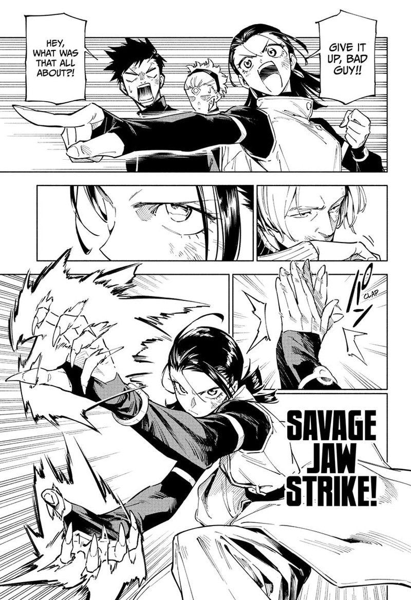 jujutsu_kaisen_modulo_1_41