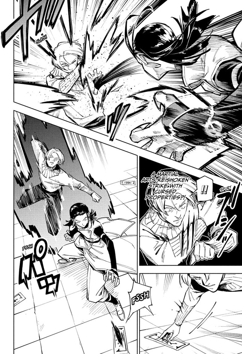jujutsu_kaisen_modulo_1_42