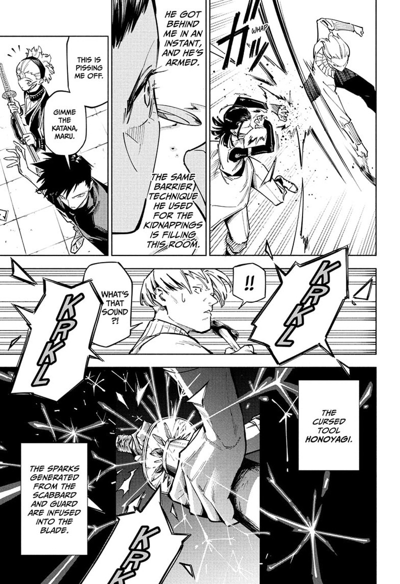 jujutsu_kaisen_modulo_1_43