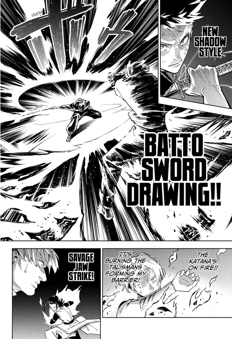 jujutsu_kaisen_modulo_1_44