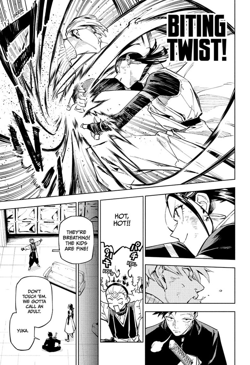 jujutsu_kaisen_modulo_1_45