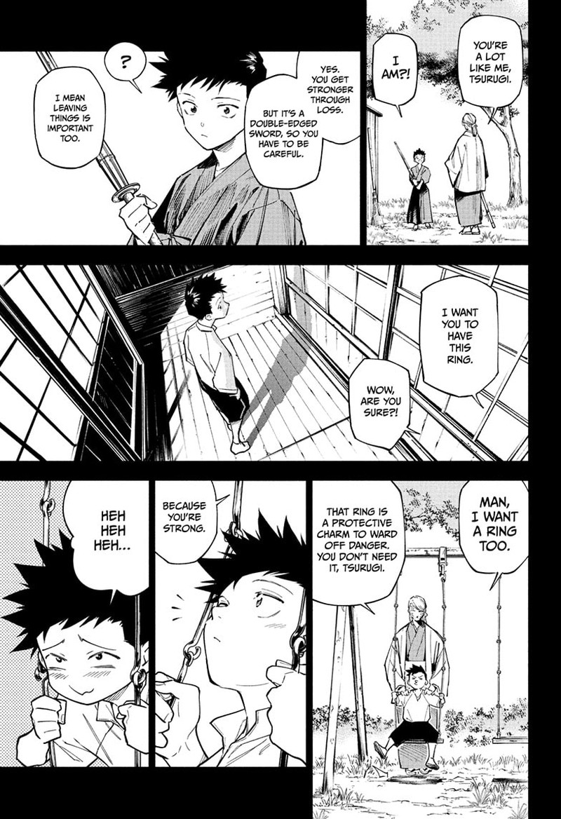 jujutsu_kaisen_modulo_1_47