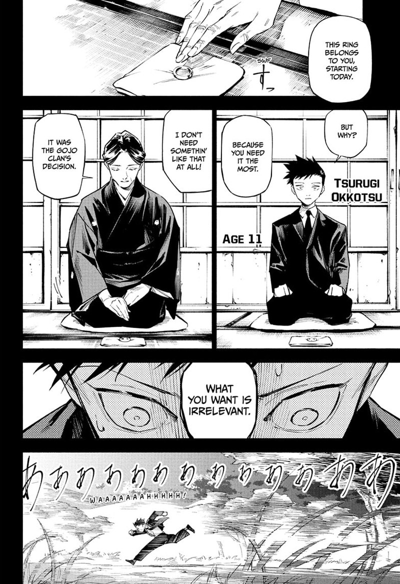 jujutsu_kaisen_modulo_1_48