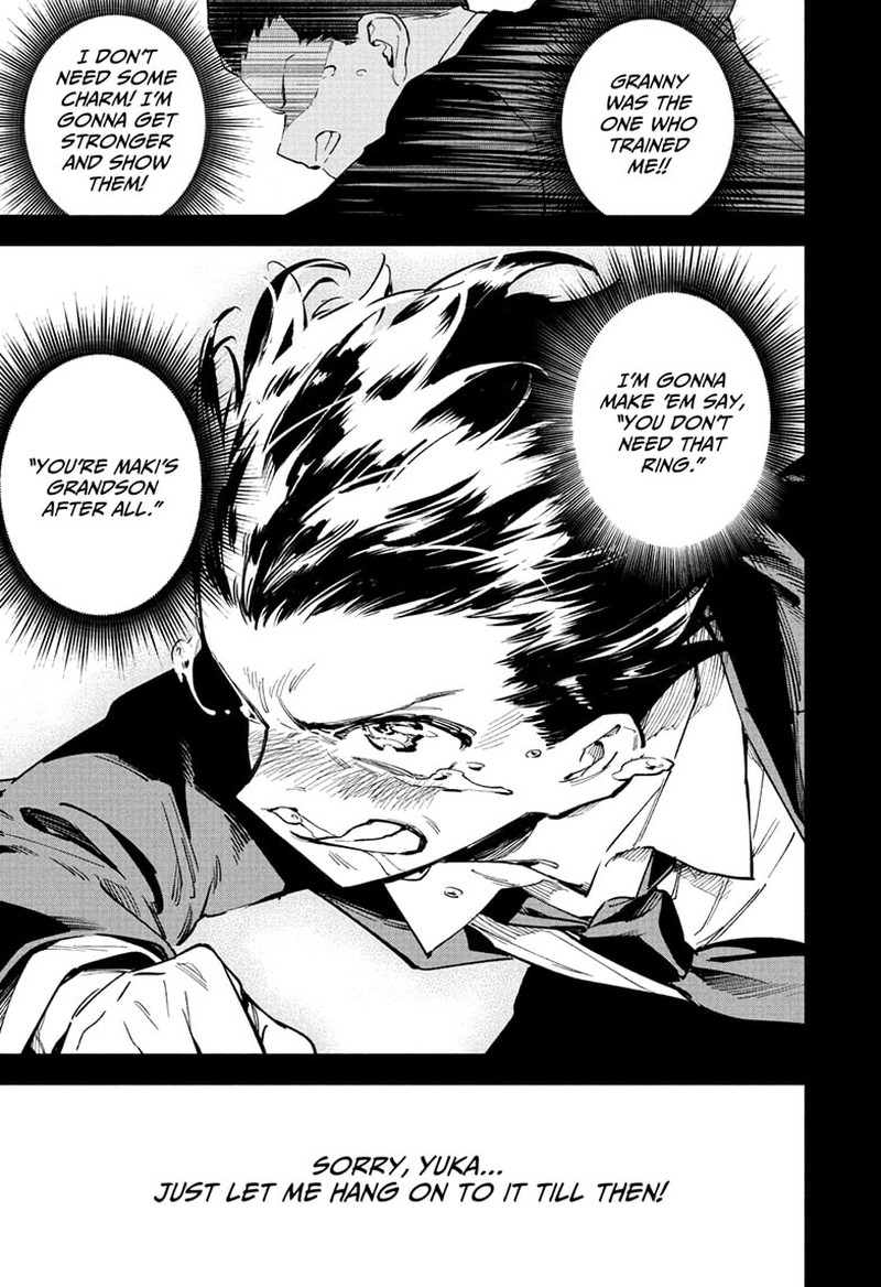 jujutsu_kaisen_modulo_1_49