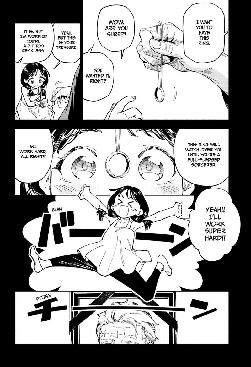 jujutsu_kaisen_modulo_1_5