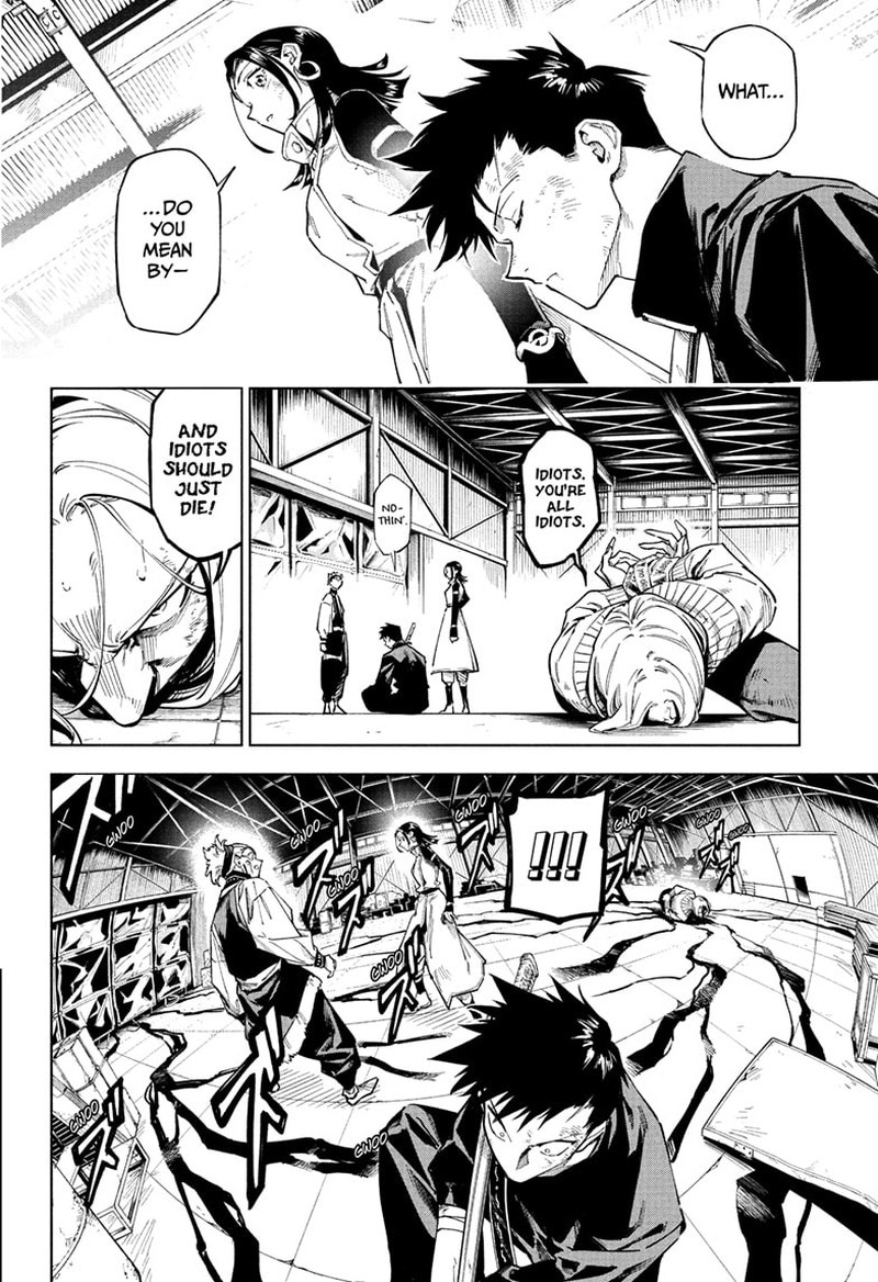 jujutsu_kaisen_modulo_1_50