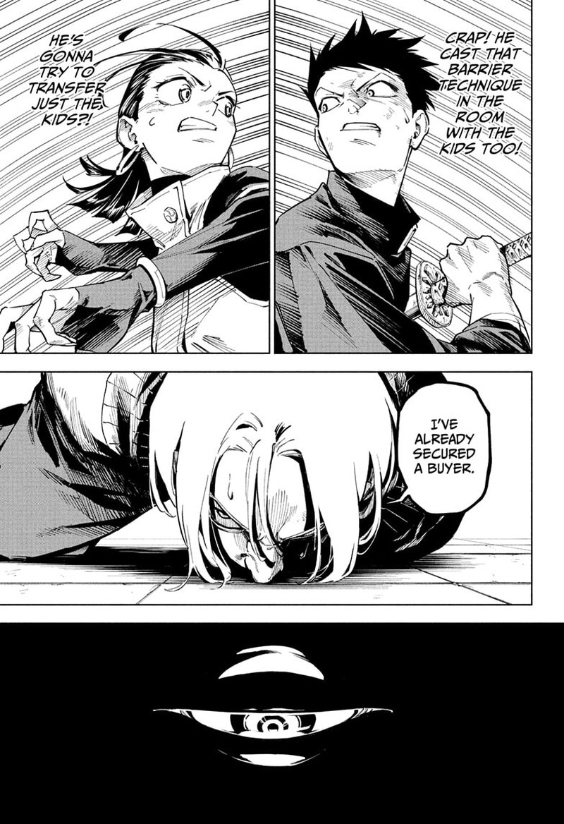 jujutsu_kaisen_modulo_1_51