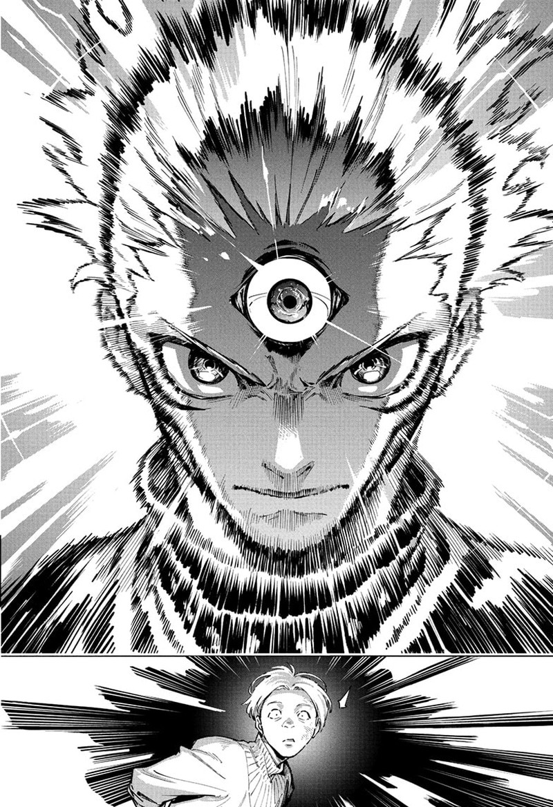 jujutsu_kaisen_modulo_1_52