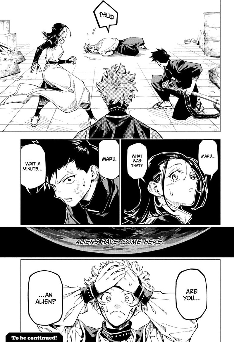 jujutsu_kaisen_modulo_1_53