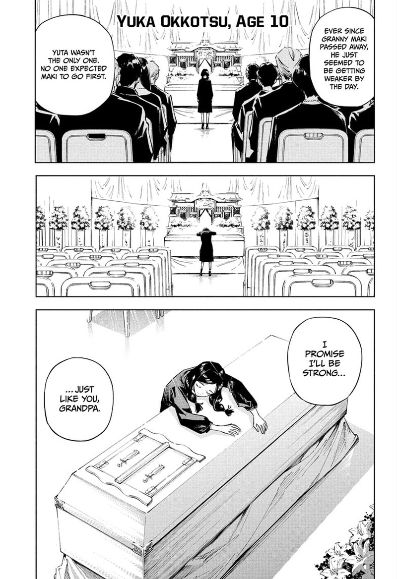 jujutsu_kaisen_modulo_1_6