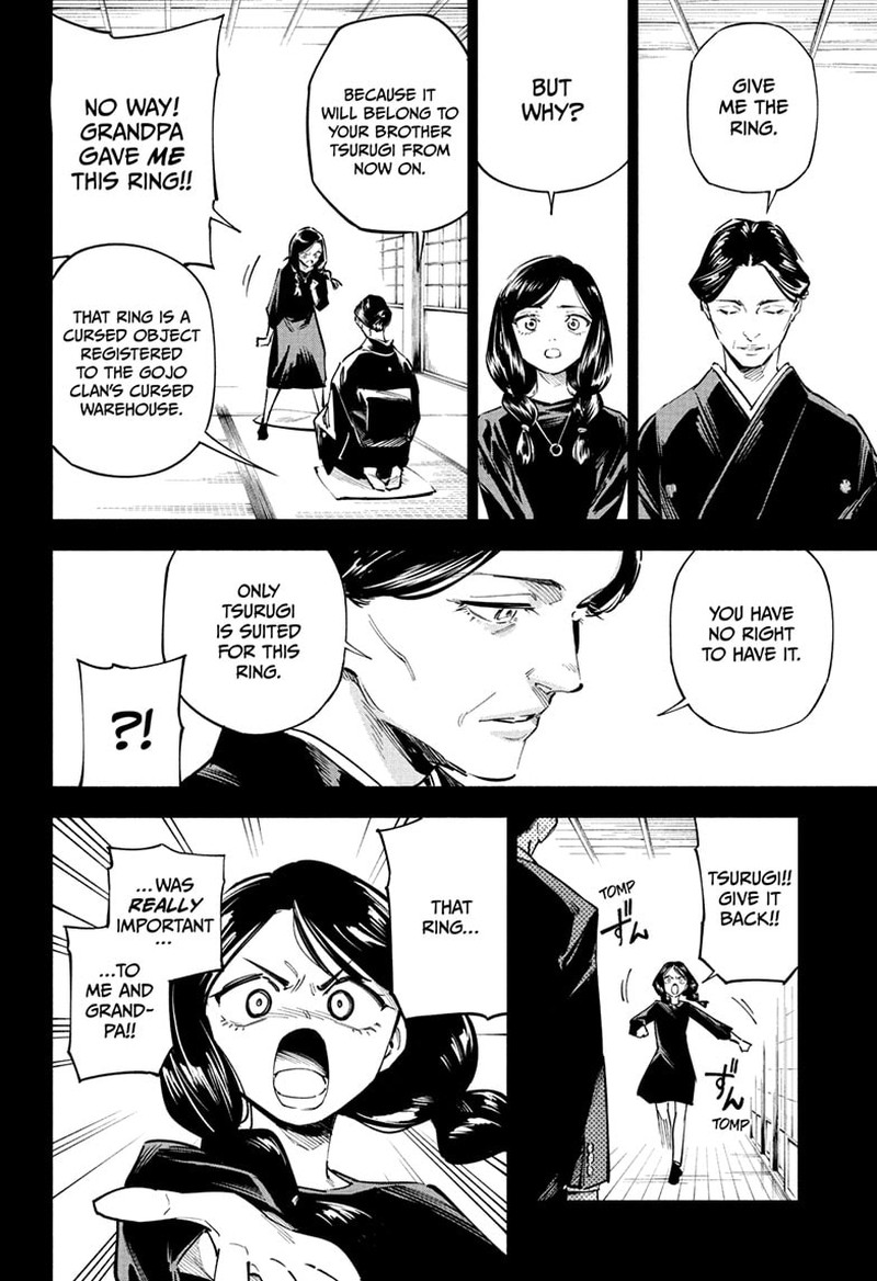jujutsu_kaisen_modulo_1_7