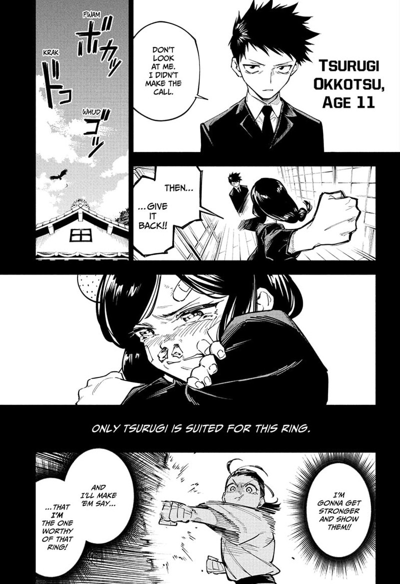 jujutsu_kaisen_modulo_1_8