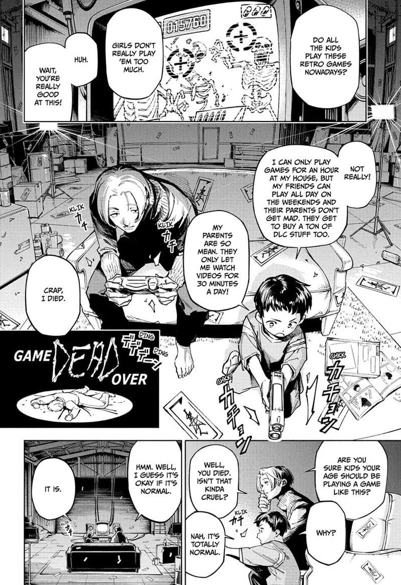 jujutsu_kaisen_modulo_1_9