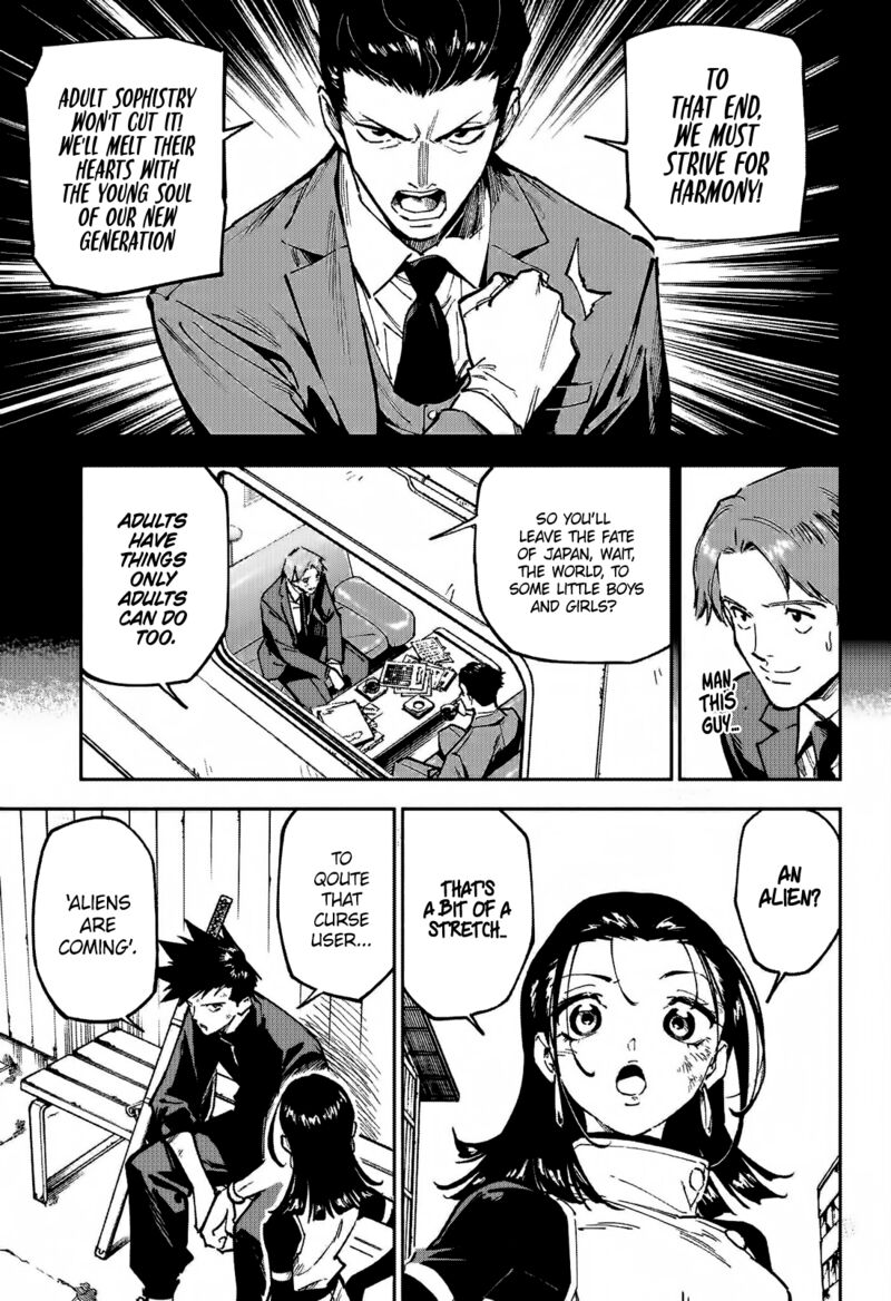 jujutsu_kaisen_modulo_2_10