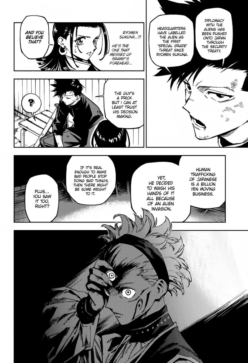 jujutsu_kaisen_modulo_2_11