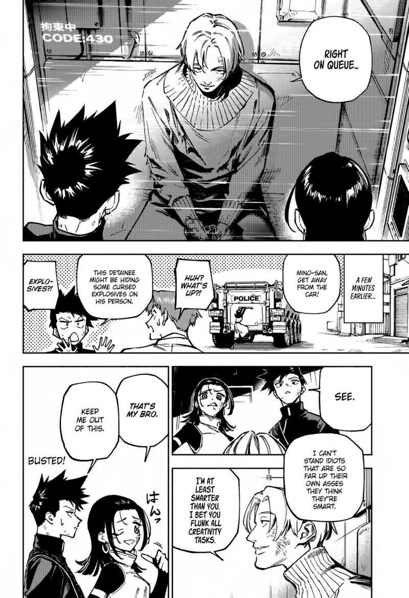 jujutsu_kaisen_modulo_2_13