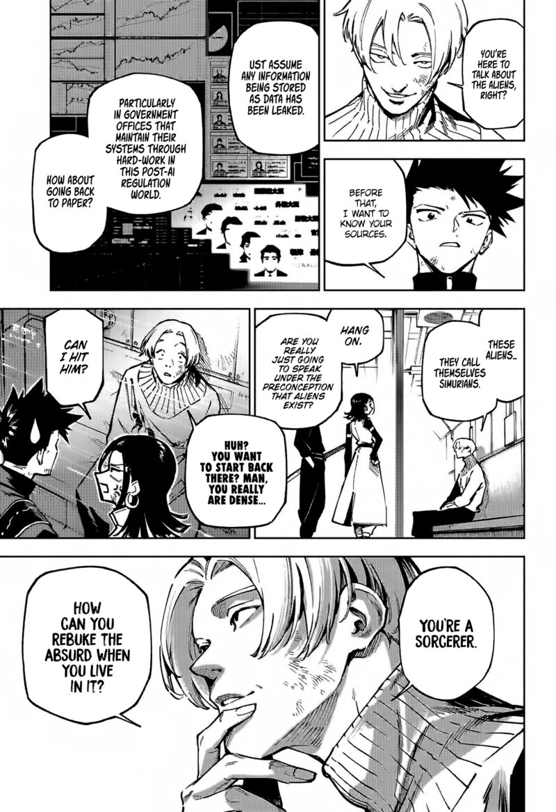 jujutsu_kaisen_modulo_2_14