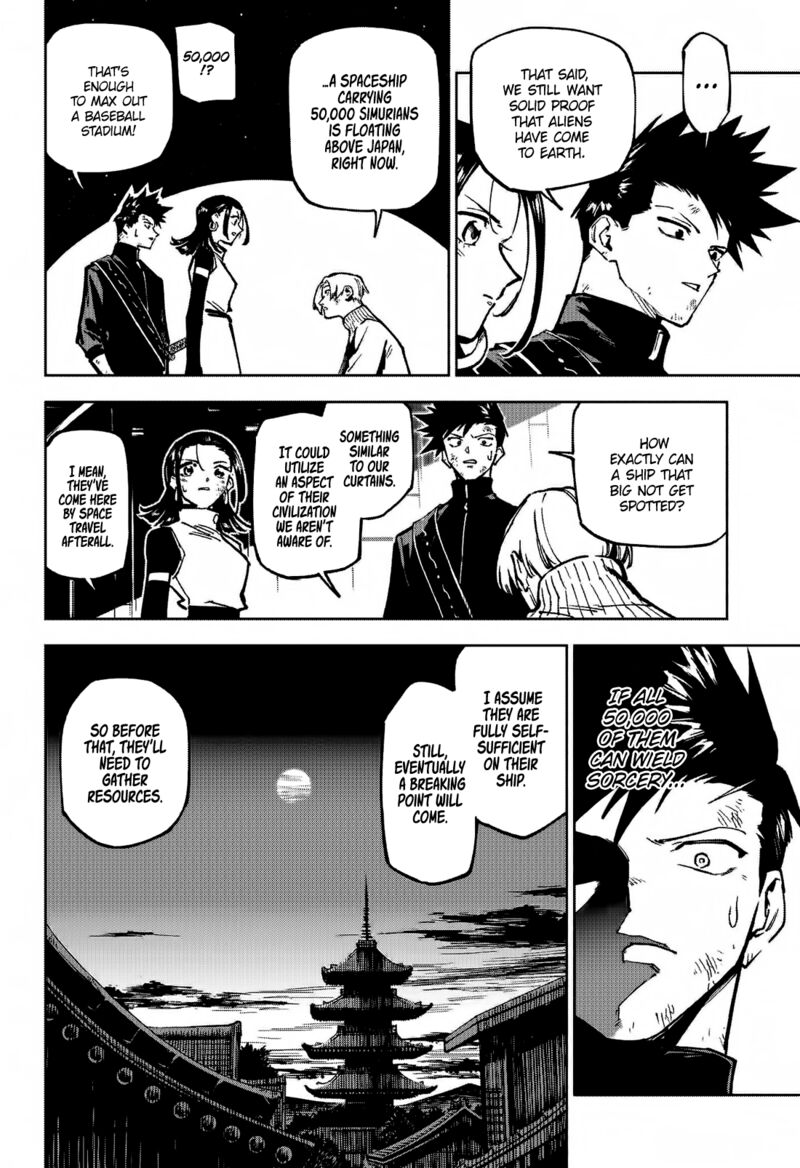jujutsu_kaisen_modulo_2_15