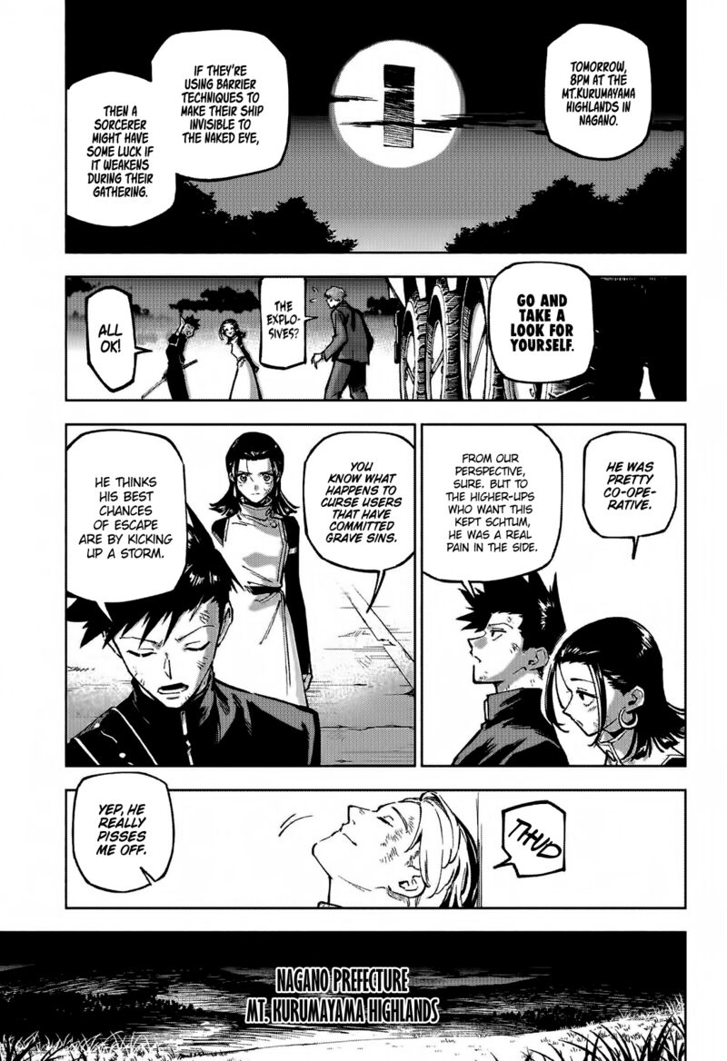 jujutsu_kaisen_modulo_2_16