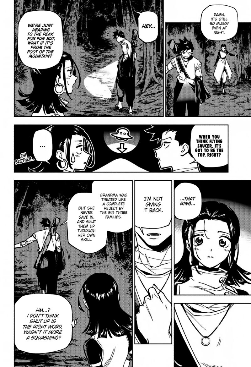 jujutsu_kaisen_modulo_2_17