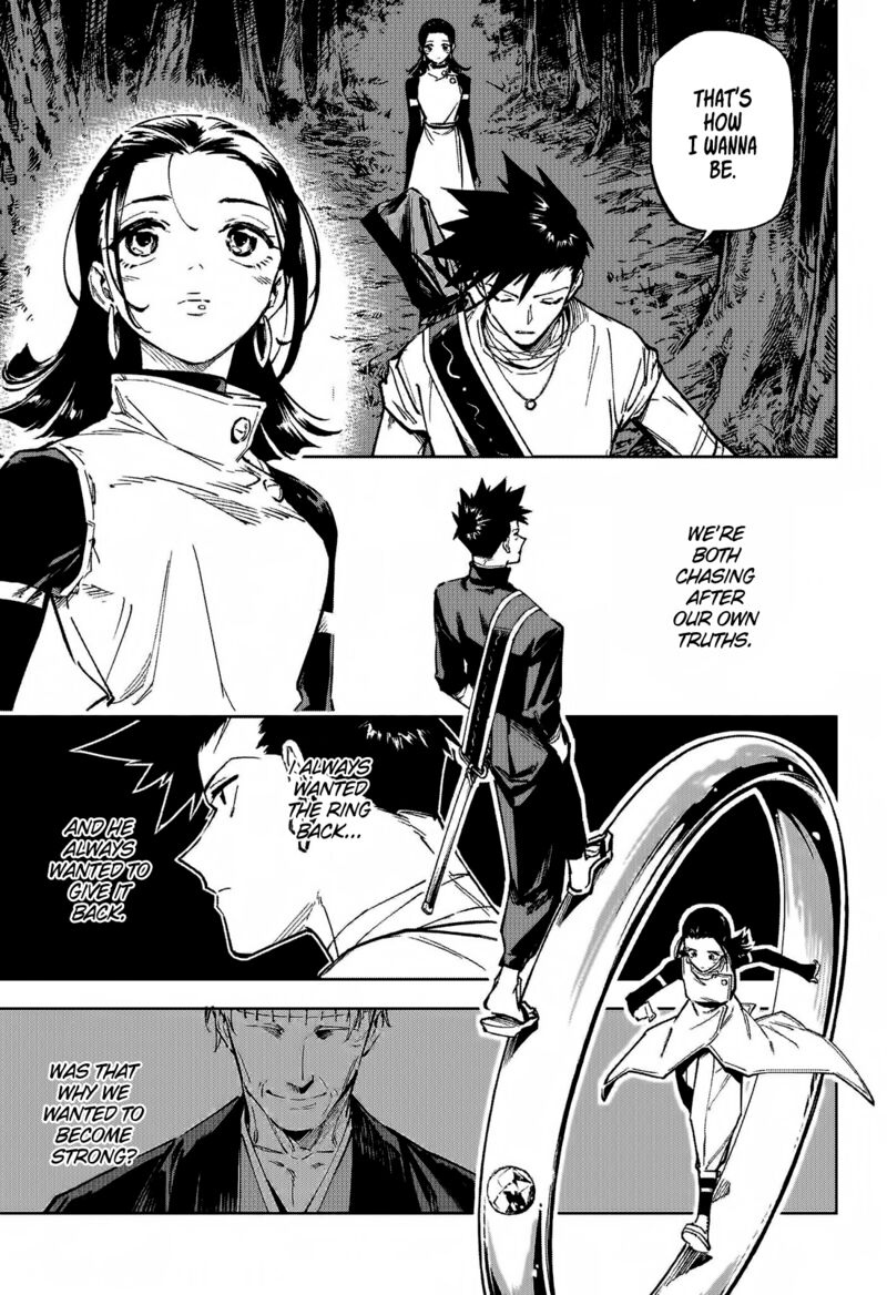 jujutsu_kaisen_modulo_2_18