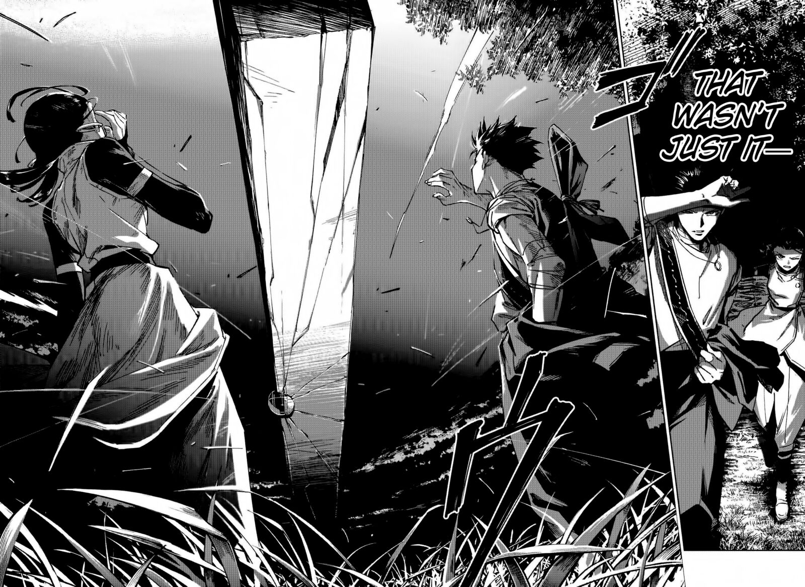 jujutsu_kaisen_modulo_2_19