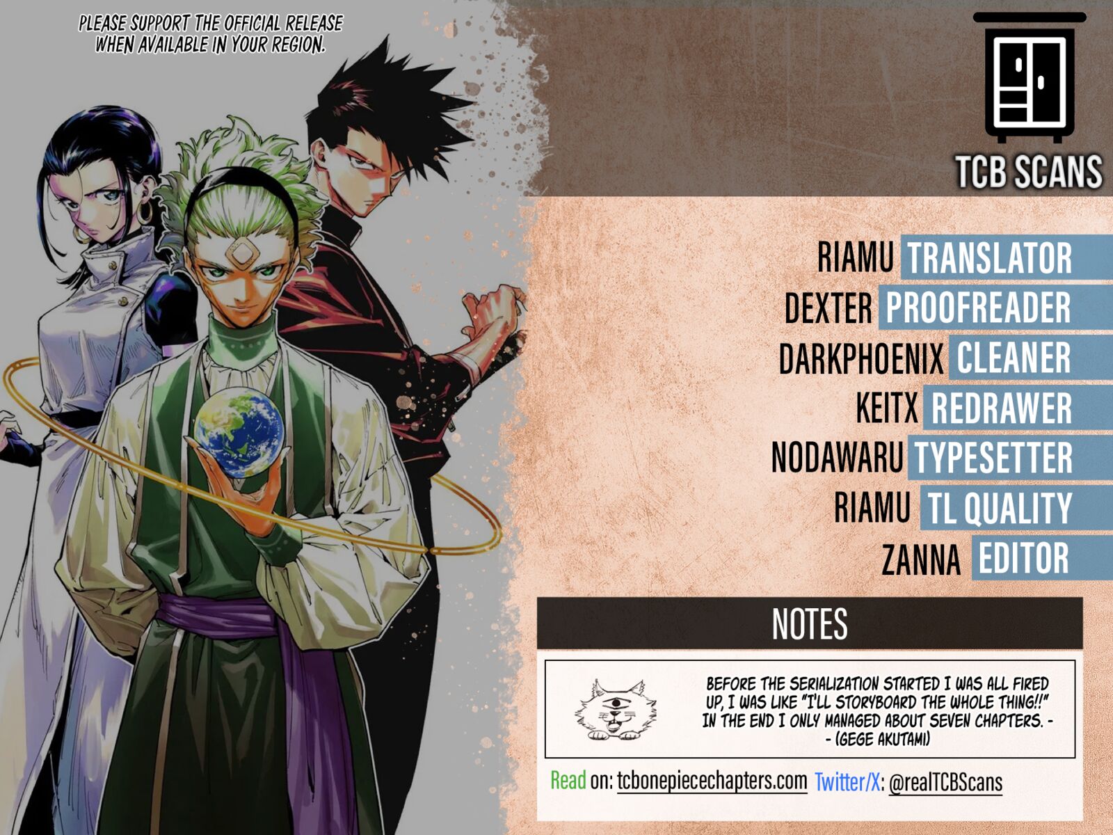 jujutsu_kaisen_modulo_2_2