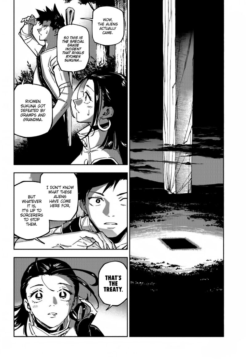 jujutsu_kaisen_modulo_2_20