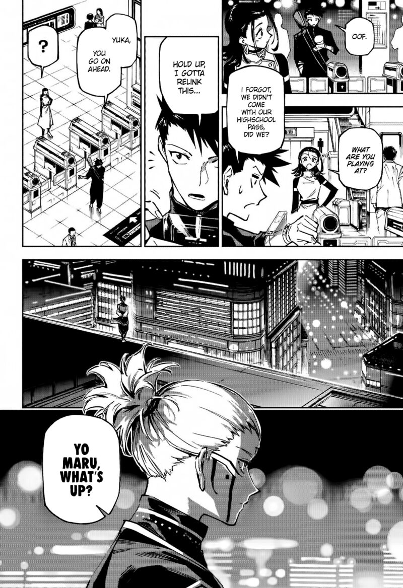 jujutsu_kaisen_modulo_2_24