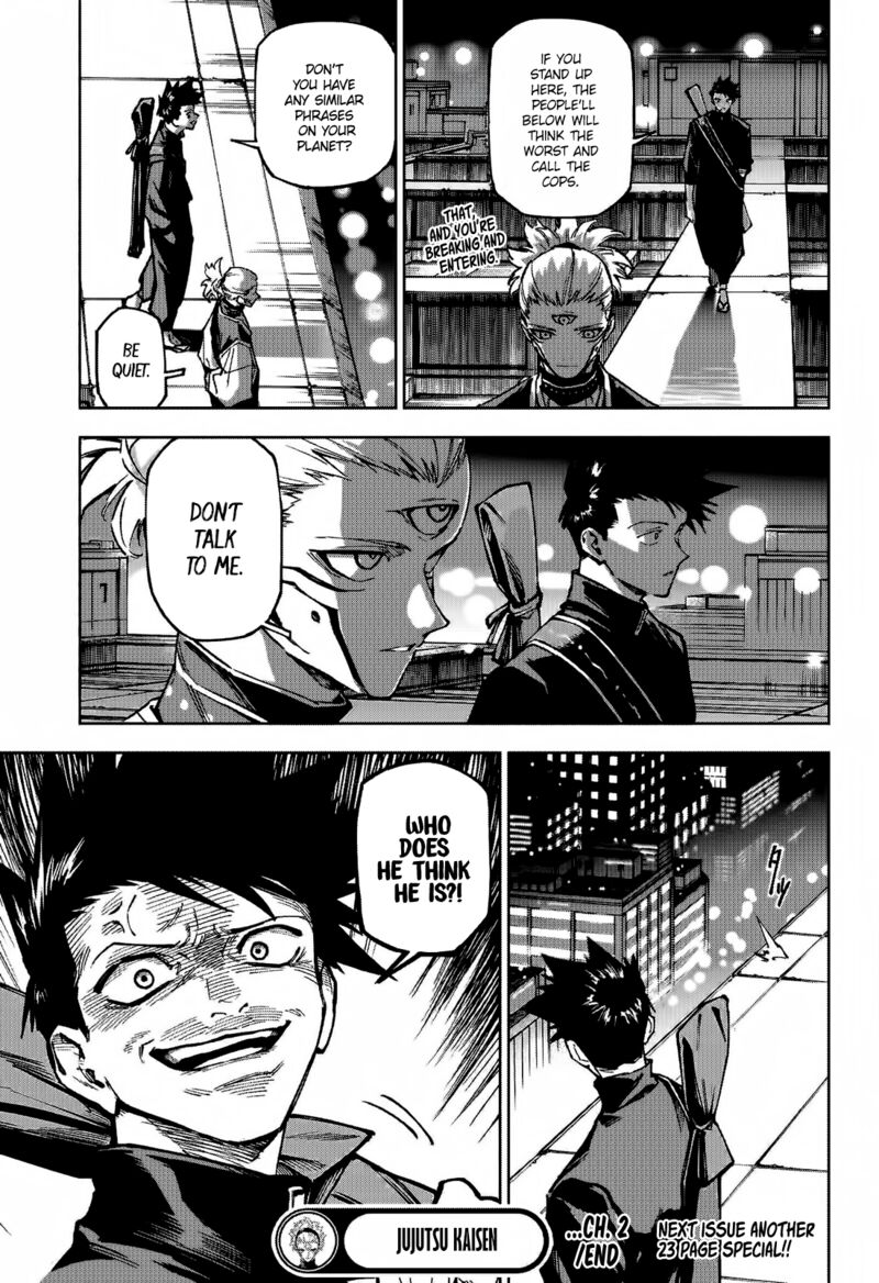 jujutsu_kaisen_modulo_2_25