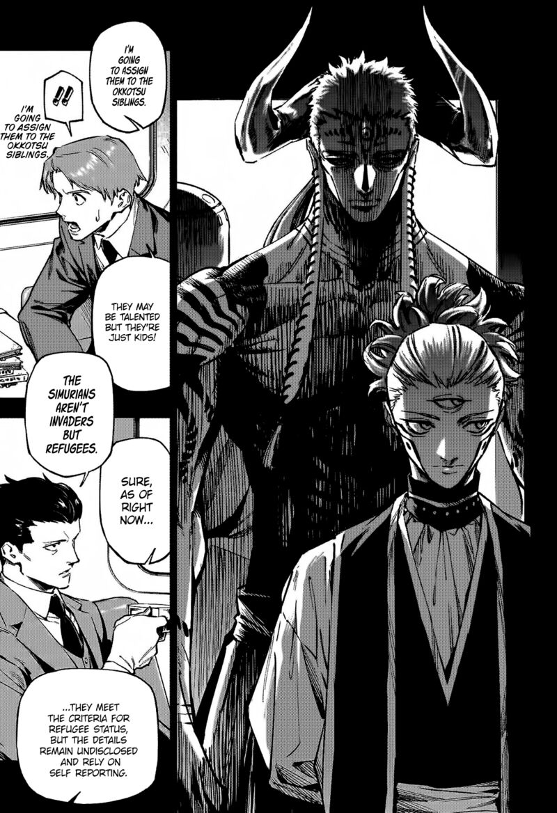 jujutsu_kaisen_modulo_2_8