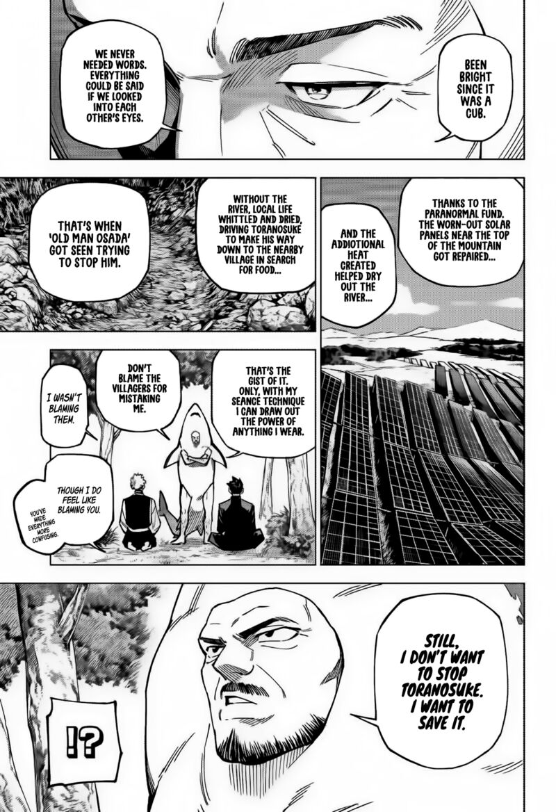 jujutsu_kaisen_modulo_3_11
