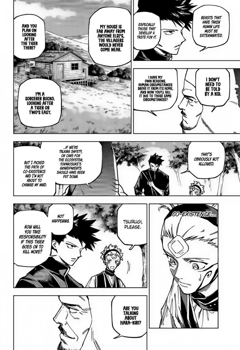 jujutsu_kaisen_modulo_3_12