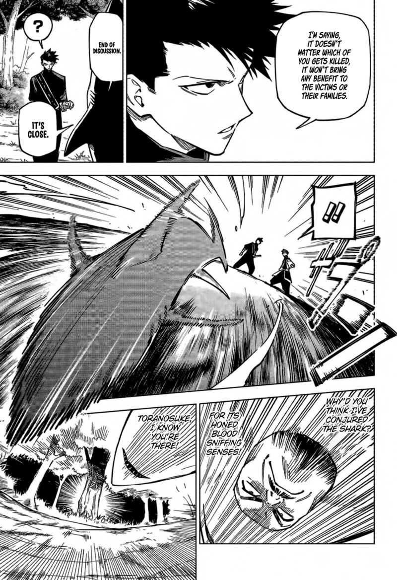 jujutsu_kaisen_modulo_3_13