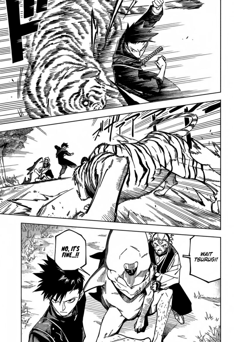jujutsu_kaisen_modulo_3_15