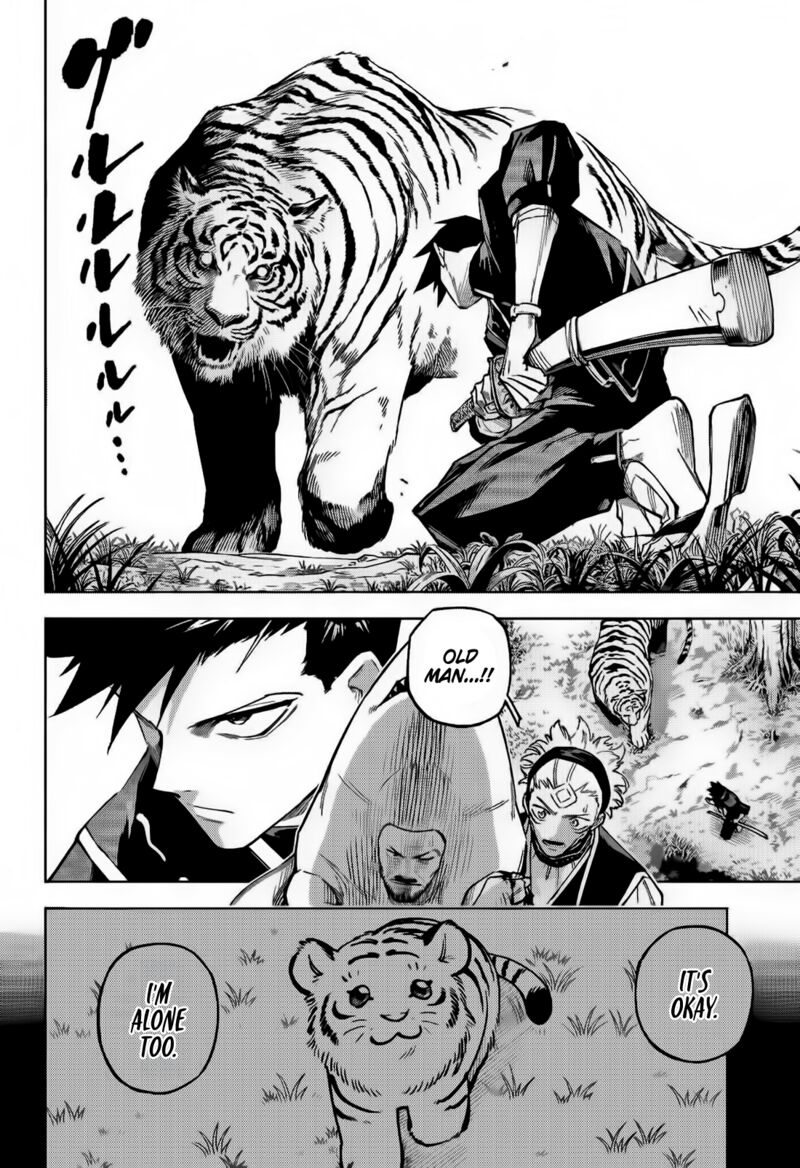 jujutsu_kaisen_modulo_3_16