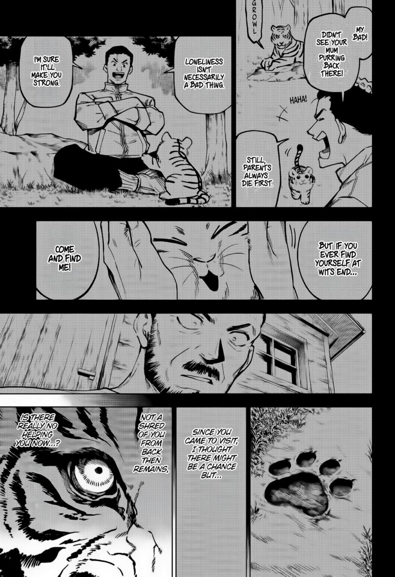 jujutsu_kaisen_modulo_3_17