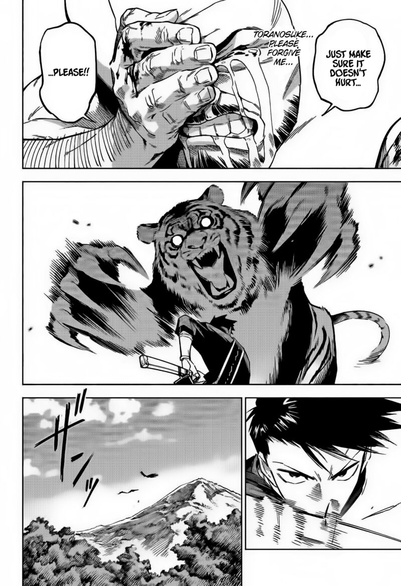 jujutsu_kaisen_modulo_3_18