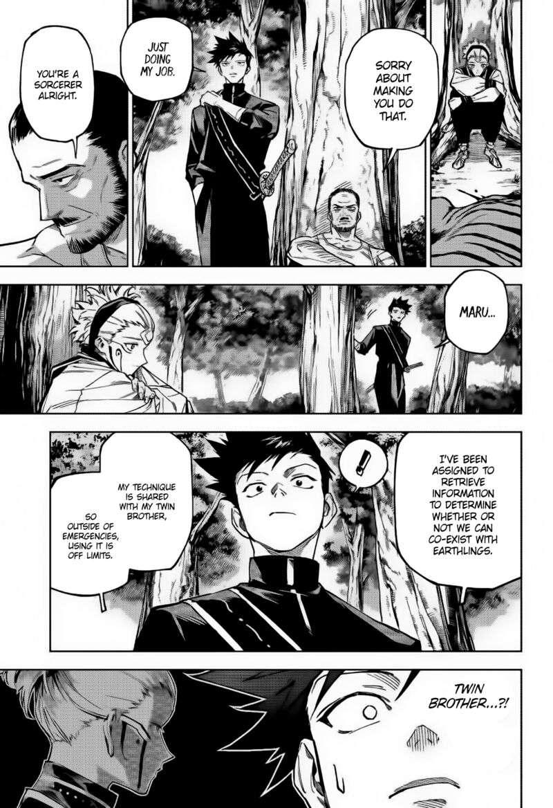 jujutsu_kaisen_modulo_3_19