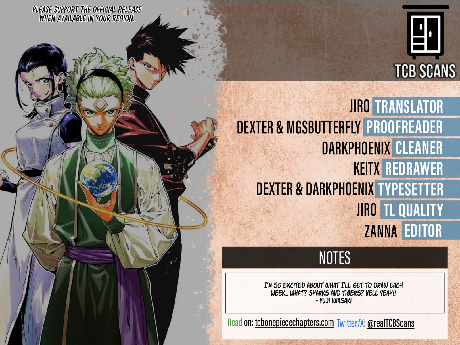 jujutsu_kaisen_modulo_3_2
