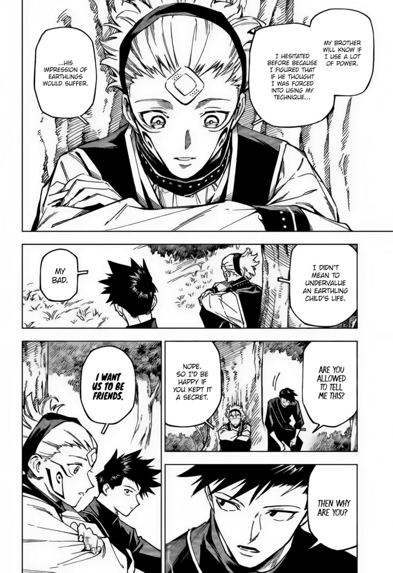 jujutsu_kaisen_modulo_3_20