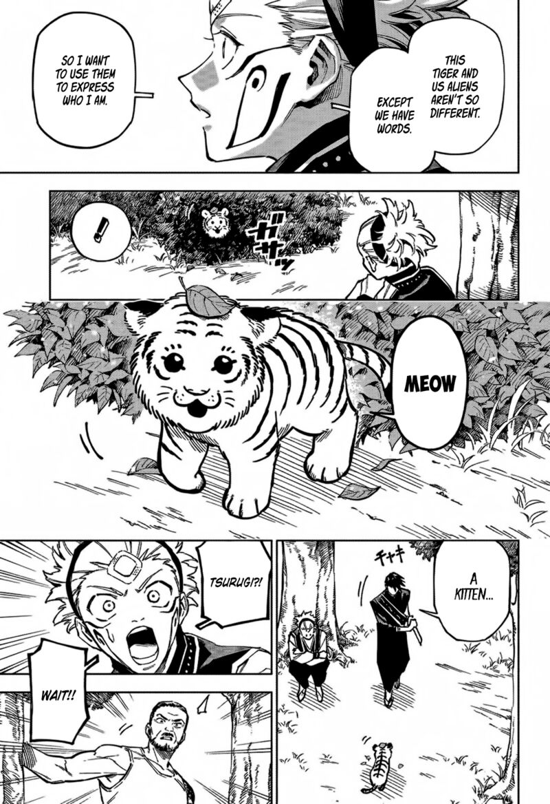 jujutsu_kaisen_modulo_3_21