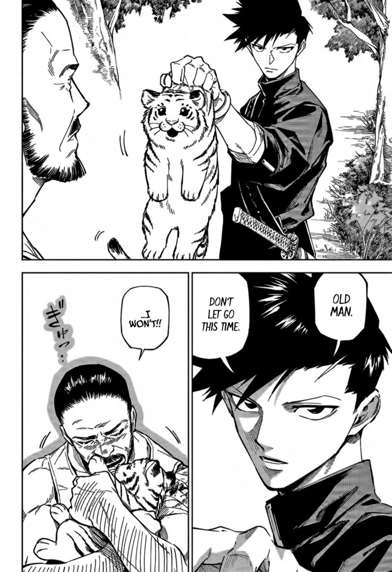 jujutsu_kaisen_modulo_3_22